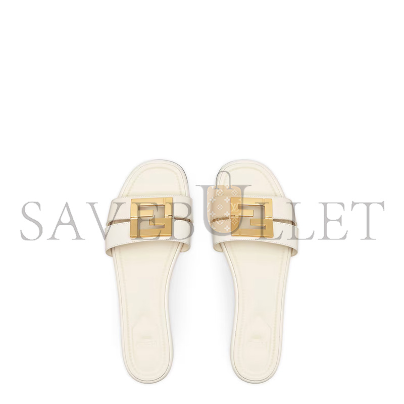 F**di ffold 8r8554na7f1ny8